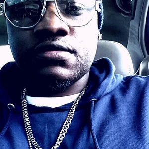 Meet your Posher, Shea